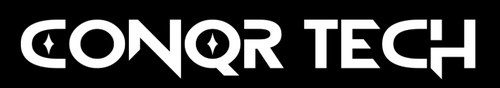ConQr Tech